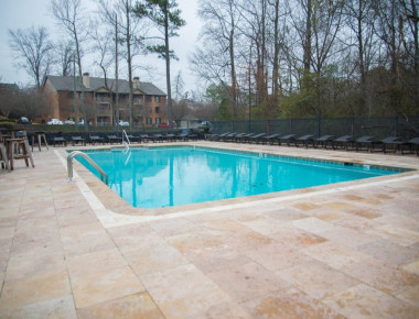renovated_commercial_pool 4.jpg